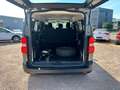 Peugeot Expert L2*1.Hand*HU NEU*6-Sitzer* Grau - thumbnail 14
