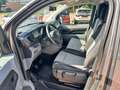 Peugeot Expert L2*1.Hand*HU NEU*6-Sitzer* Grau - thumbnail 10