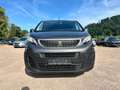 Peugeot Expert L2*1.Hand*HU NEU*6-Sitzer* Grau - thumbnail 2
