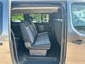 Peugeot Expert L2*1.Hand*HU NEU*6-Sitzer* Grau - thumbnail 13
