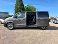 Peugeot Expert L2*1.Hand*HU NEU*6-Sitzer* Grau - thumbnail 8