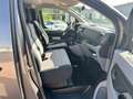 Peugeot Expert L2*1.Hand*HU NEU*6-Sitzer* Grau - thumbnail 11