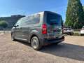 Peugeot Expert L2*1.Hand*HU NEU*6-Sitzer* Grau - thumbnail 7