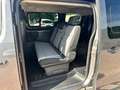 Peugeot Expert L2*1.Hand*HU NEU*6-Sitzer* Grau - thumbnail 12