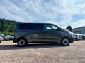 Peugeot Expert L2*1.Hand*HU NEU*6-Sitzer* Grau - thumbnail 4