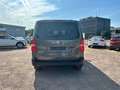 Peugeot Expert L2*1.Hand*HU NEU*6-Sitzer* Grau - thumbnail 6