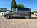Peugeot Expert L2*1.Hand*HU NEU*6-Sitzer* Grau - thumbnail 5
