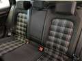 Volkswagen Golf Variant 2.0 TDI 184CV DSG GTD Negro - thumbnail 3