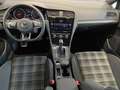 Volkswagen Golf Variant 2.0 TDI 184CV DSG GTD Negro - thumbnail 1