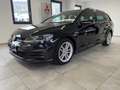 Volkswagen Golf Variant 2.0 TDI 184CV DSG GTD Negro - thumbnail 6