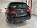 Volkswagen Golf Variant 2.0 TDI 184CV DSG GTD Negro - thumbnail 5