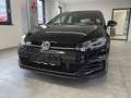 Volkswagen Golf Variant 2.0 TDI 184CV DSG GTD Negro - thumbnail 4