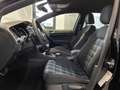 Volkswagen Golf Variant 2.0 TDI 184CV DSG GTD Negro - thumbnail 2