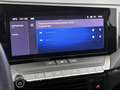 Opel Astra 1.2 Edition Zwart - thumbnail 22