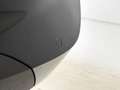 Opel Astra 1.2 Edition Zwart - thumbnail 21