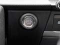 Opel Astra 1.2 Edition Zwart - thumbnail 25