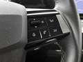 Opel Astra 1.2 Edition Zwart - thumbnail 16