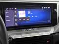 Opel Astra 1.2 Edition Zwart - thumbnail 19