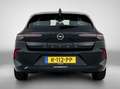 Opel Astra 1.2 Edition Zwart - thumbnail 3