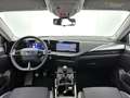 Opel Astra 1.2 Edition Zwart - thumbnail 6