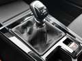 Opel Astra 1.2 Edition Zwart - thumbnail 9