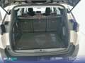Peugeot 5008 1.5 BlueHDi 96kW S&S EAT8 Style Blanco - thumbnail 6