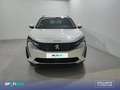 Peugeot 5008 1.5 BlueHDi 96kW S&S EAT8 Style Blanco - thumbnail 2