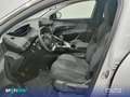 Peugeot 5008 1.5 BlueHDi 96kW S&S EAT8 Style Blanco - thumbnail 9