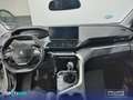 Peugeot 5008 1.5 BlueHDi 96kW S&S EAT8 Style Blanco - thumbnail 8