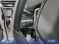 Peugeot 5008 1.5 BlueHDi 96kW S&S EAT8 Style Blanco - thumbnail 20