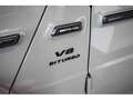 Mercedes-Benz G 63 AMG Linea Exclusive Interior 4Matic Speedshift TCT 9G Gris - thumbnail 28