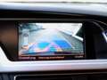 Audi S4 Avant 3.0 TFSI quattro Mega Ausstattung Noir - thumbnail 10