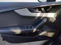 Audi A5 Sportback 40+TDI+S-LINE+NAVI TOUCH+B&O+ Schwarz - thumbnail 16