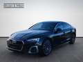 Audi A5 Sportback 40+TDI+S-LINE+NAVI TOUCH+B&O+ Schwarz - thumbnail 2