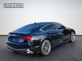 Audi A5 Sportback 40+TDI+S-LINE+NAVI TOUCH+B&O+ Schwarz - thumbnail 6