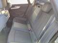 Audi A5 Sportback 40+TDI+S-LINE+NAVI TOUCH+B&O+ Schwarz - thumbnail 11