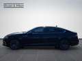 Audi A5 Sportback 40+TDI+S-LINE+NAVI TOUCH+B&O+ Schwarz - thumbnail 3