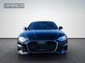 Audi A5 Sportback 40+TDI+S-LINE+NAVI TOUCH+B&O+ Schwarz - thumbnail 9