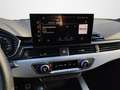 Audi A5 Sportback 40+TDI+S-LINE+NAVI TOUCH+B&O+ Schwarz - thumbnail 15