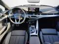 Audi A5 Sportback 40+TDI+S-LINE+NAVI TOUCH+B&O+ Schwarz - thumbnail 12