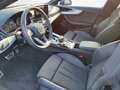 Audi A5 Sportback 40+TDI+S-LINE+NAVI TOUCH+B&O+ Schwarz - thumbnail 10