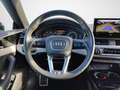 Audi A5 Sportback 40+TDI+S-LINE+NAVI TOUCH+B&O+ Schwarz - thumbnail 13
