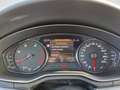 Audi A5 Sportback 40+TDI+S-LINE+NAVI TOUCH+B&O+ Schwarz - thumbnail 14