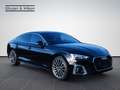 Audi A5 Sportback 40+TDI+S-LINE+NAVI TOUCH+B&O+ Schwarz - thumbnail 8
