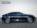 Audi A5 Sportback 40+TDI+S-LINE+NAVI TOUCH+B&O+ Schwarz - thumbnail 7