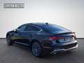 Audi A5 Sportback 40+TDI+S-LINE+NAVI TOUCH+B&O+ Schwarz - thumbnail 4