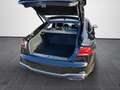 Audi A5 Sportback 40+TDI+S-LINE+NAVI TOUCH+B&O+ Schwarz - thumbnail 18