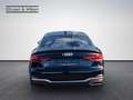 Audi A5 Sportback 40+TDI+S-LINE+NAVI TOUCH+B&O+ Schwarz - thumbnail 5