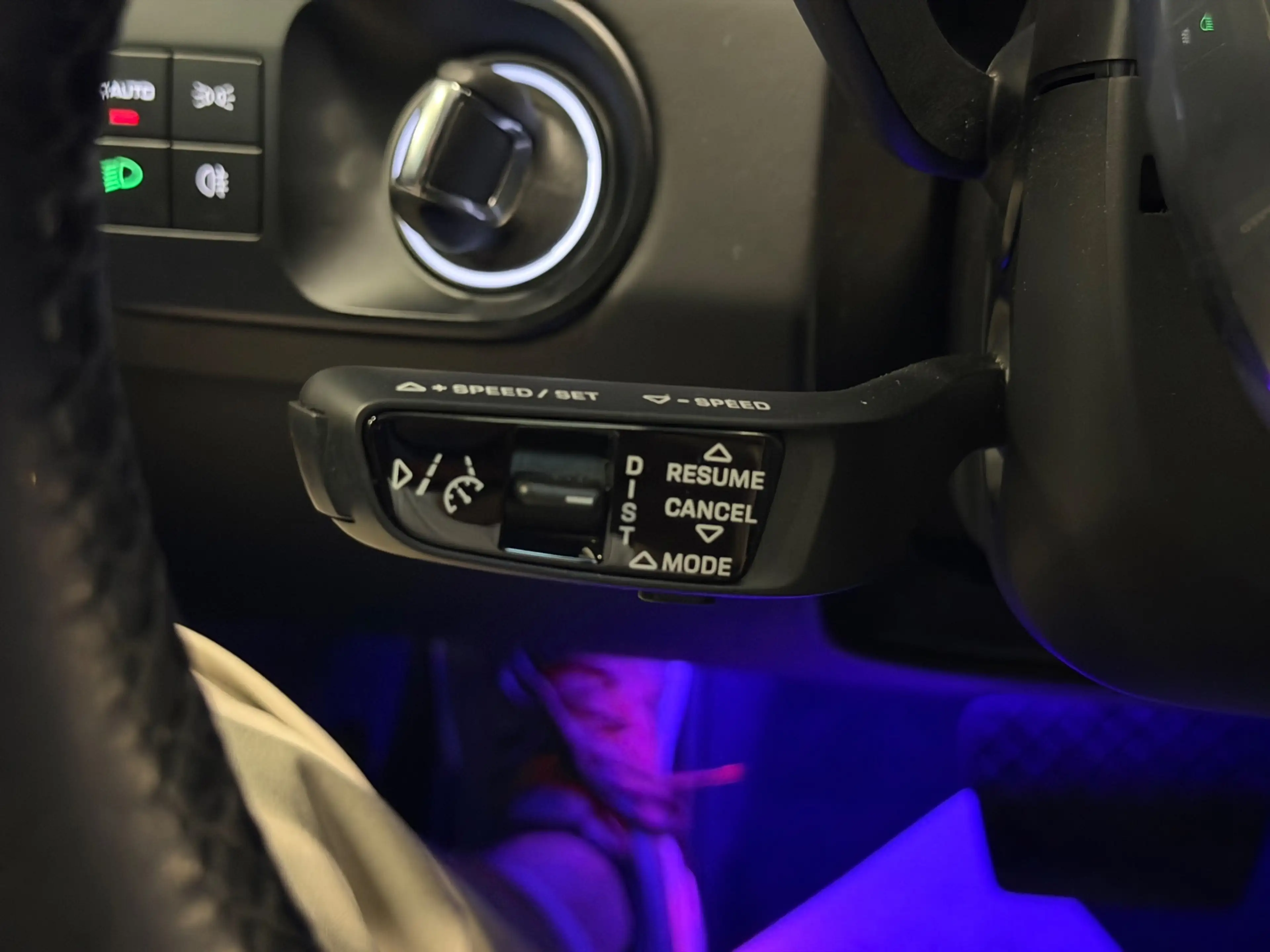 Porsche Cayenne Coupé 3.0 E-Hybrid PANO|LUCHTVERING|FULL OPTIONS! — photo 25