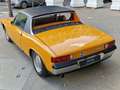 Porsche 914 -6 - thumbnail 6